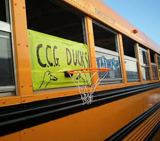 daycamp-bus