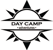 Day Camp Adventures